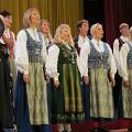 Praga Cantat 2012 - 038